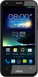Asus PadFone 2 64GB 90AT0021-M01030 - Краснотурьинск