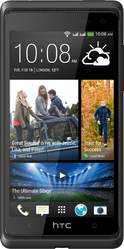 HTC Desire 600 Dual Sim - Краснотурьинск