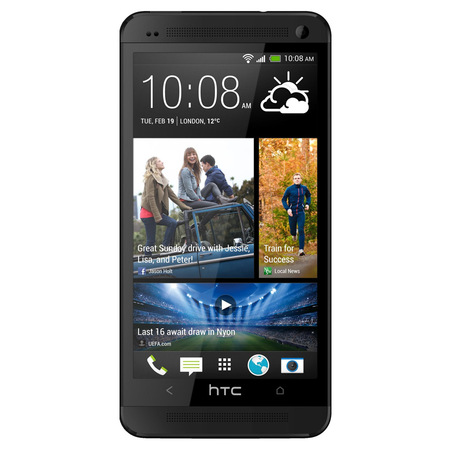 Смартфон HTC One 32 Gb - Краснотурьинск