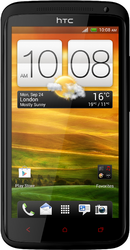HTC One X+ 64GB - Краснотурьинск