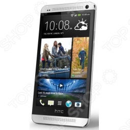 Смартфон HTC One - Краснотурьинск