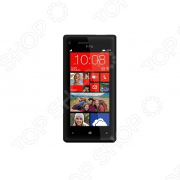 Мобильный телефон HTC Windows Phone 8X - Краснотурьинск