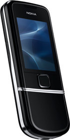 Мобильный телефон Nokia 8800 Arte - Краснотурьинск