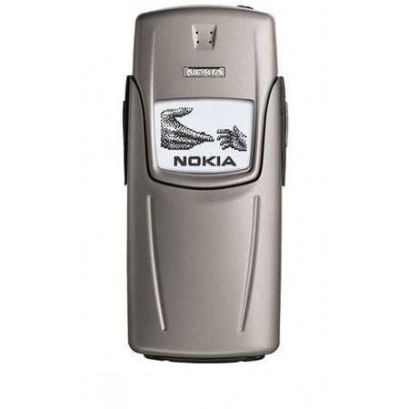 Nokia 8910 - Краснотурьинск