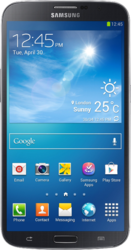 Samsung Galaxy Mega 6.3 i9200 8GB - Краснотурьинск