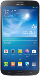 Samsung Galaxy Mega 6.3 i9205 8GB - Краснотурьинск