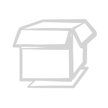 Смартфон Samsung Galaxy S3 GT-I9300 16Gb La Fleur White - Краснотурьинск