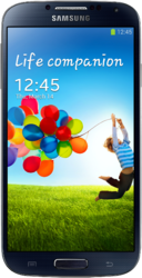 Samsung Galaxy S4 i9505 16GB - Краснотурьинск