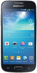 Samsung Galaxy S4 mini Duos i9192 - Краснотурьинск