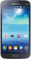 Смартфон SAMSUNG I9152 Galaxy Mega 5.8 Black - Краснотурьинск