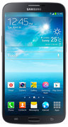 Смартфон Samsung Samsung Смартфон Samsung Galaxy Mega 6.3 8Gb GT-I9200 (RU) черный - Краснотурьинск