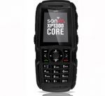 Терминал мобильной связи Sonim XP 1300 Core Black - Краснотурьинск