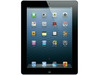 Apple iPad 4 32Gb Wi-Fi + Cellular черный - Краснотурьинск