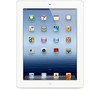 Apple iPad 4 64Gb Wi-Fi + Cellular белый - Краснотурьинск