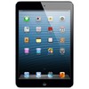 Apple iPad mini 64Gb Wi-Fi черный - Краснотурьинск