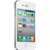 Смартфон Apple iPhone 4 8 ГБ - Краснотурьинск