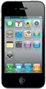 Смартфон APPLE iPhone 4 8GB Black - Краснотурьинск