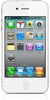 Смартфон APPLE iPhone 4 8GB White - Краснотурьинск