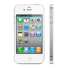 Смартфон Apple iPhone 4S 16GB MD239RR/A 16 ГБ - Краснотурьинск