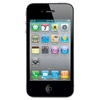Смартфон Apple iPhone 4S 16GB MD235RR/A 16 ГБ - Краснотурьинск
