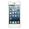 Apple iPhone 5 16Gb white - Краснотурьинск