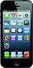 Apple iPhone 5 16GB - Краснотурьинск