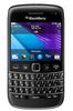 Смартфон BlackBerry Bold 9790 Black - Краснотурьинск