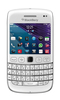 Смартфон BlackBerry Bold 9790 White - Краснотурьинск