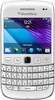 Смартфон BlackBerry Bold 9790 - Краснотурьинск