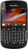 BlackBerry Bold 9900 - Краснотурьинск