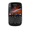 Смартфон BlackBerry Bold 9900 Black - Краснотурьинск