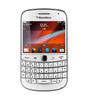 Смартфон BlackBerry Bold 9900 White Retail - Краснотурьинск