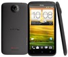 Смартфон HTC + 1 ГБ ROM+  One X 16Gb 16 ГБ RAM+ - Краснотурьинск
