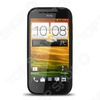 Мобильный телефон HTC Desire SV - Краснотурьинск