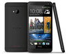 Смартфон HTC HTC Смартфон HTC One (RU) Black - Краснотурьинск