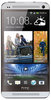 Смартфон HTC HTC Смартфон HTC One (RU) silver - Краснотурьинск
