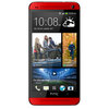 Сотовый телефон HTC HTC One 32Gb - Краснотурьинск