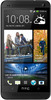 Смартфон HTC One Black - Краснотурьинск