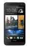 Смартфон HTC One One 32Gb Black - Краснотурьинск