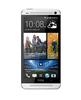 Смартфон HTC One One 64Gb Silver - Краснотурьинск