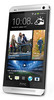 Смартфон HTC One Silver - Краснотурьинск
