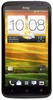 Смартфон HTC One X 16 Gb Grey - Краснотурьинск