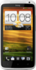 HTC One X 16GB - Краснотурьинск