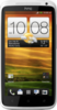 HTC One X 32GB - Краснотурьинск