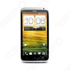 Мобильный телефон HTC One X+ - Краснотурьинск