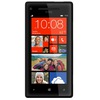 Смартфон HTC Windows Phone 8X 16Gb - Краснотурьинск