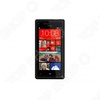 Мобильный телефон HTC Windows Phone 8X - Краснотурьинск