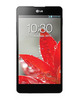 Смартфон LG E975 Optimus G Black - Краснотурьинск