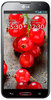 Смартфон LG LG Смартфон LG Optimus G pro black - Краснотурьинск