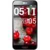 Сотовый телефон LG LG Optimus G Pro E988 - Краснотурьинск